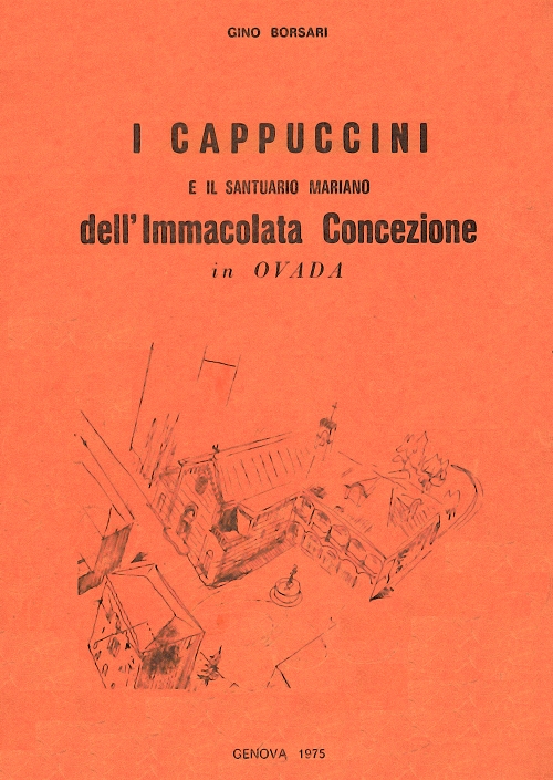  Copertina Libro Cappuccini 